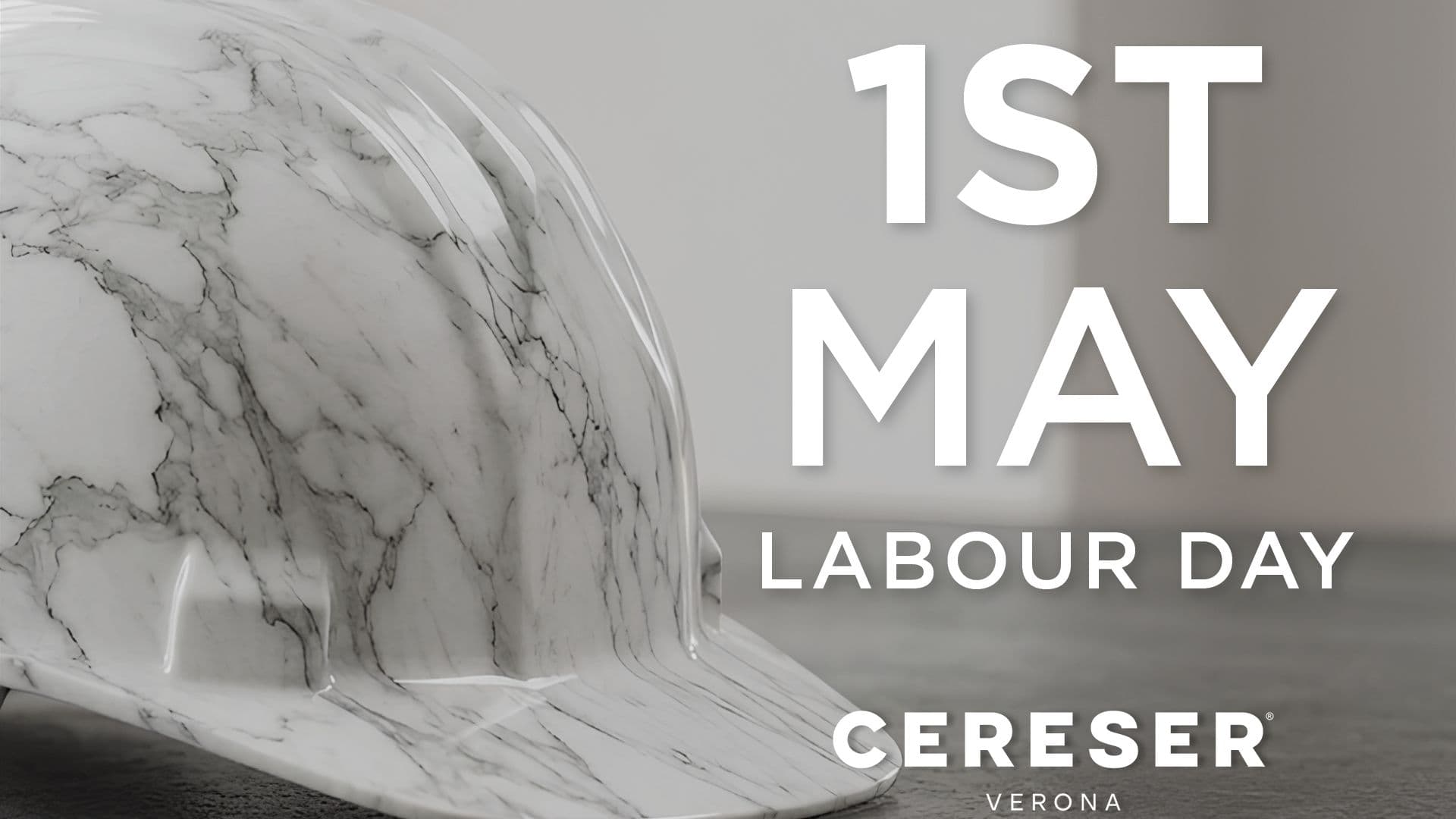 FESTA DEI LAVORATORI 2026