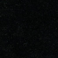 Nero Assoluto Zimbabwe (trattato)