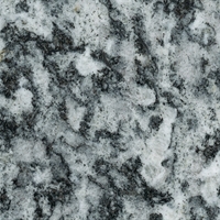 Serizzo Formazza Chiaro