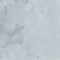 Super White Calacatta