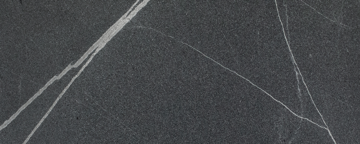 mn_jurassic_grey
