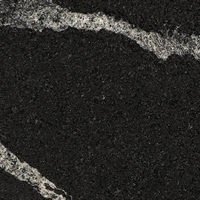 Python Black