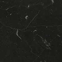 Nero Marquina