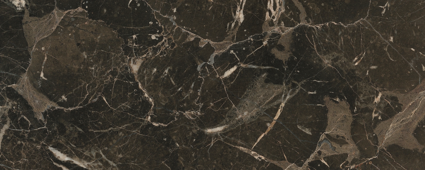brown stone marble