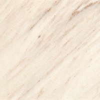 Palissandro Classico