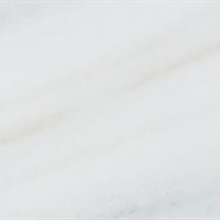 Bianco Lasa Covelano Fantastico