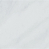 Bianco Lasa Covelano Silver