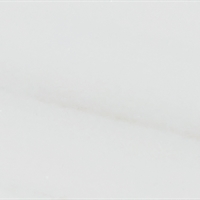 Bianco Lasa Covelano vena oro