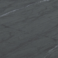 New Black Soap Stone