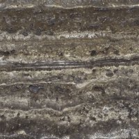 Travertino Titanium