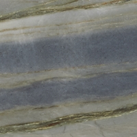 Quarzite Michelangelo