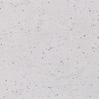 Perfect White
