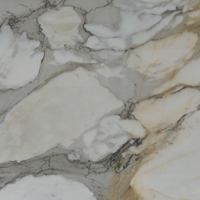 Calacatta Macchia Vecchia