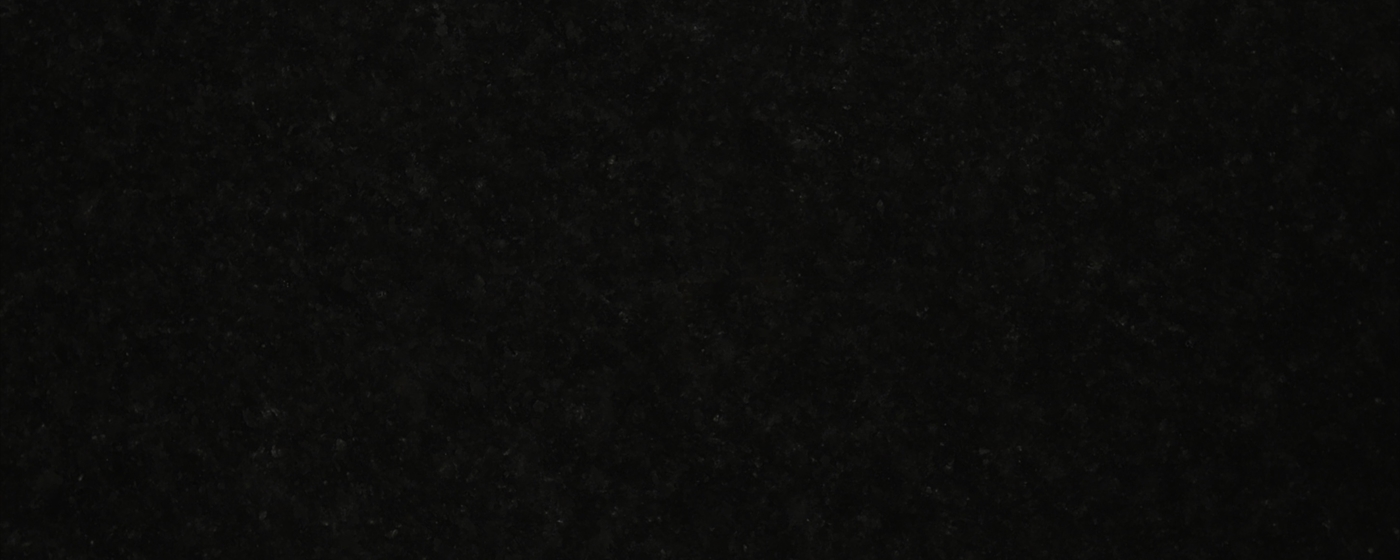 mn_brown_antique_extra