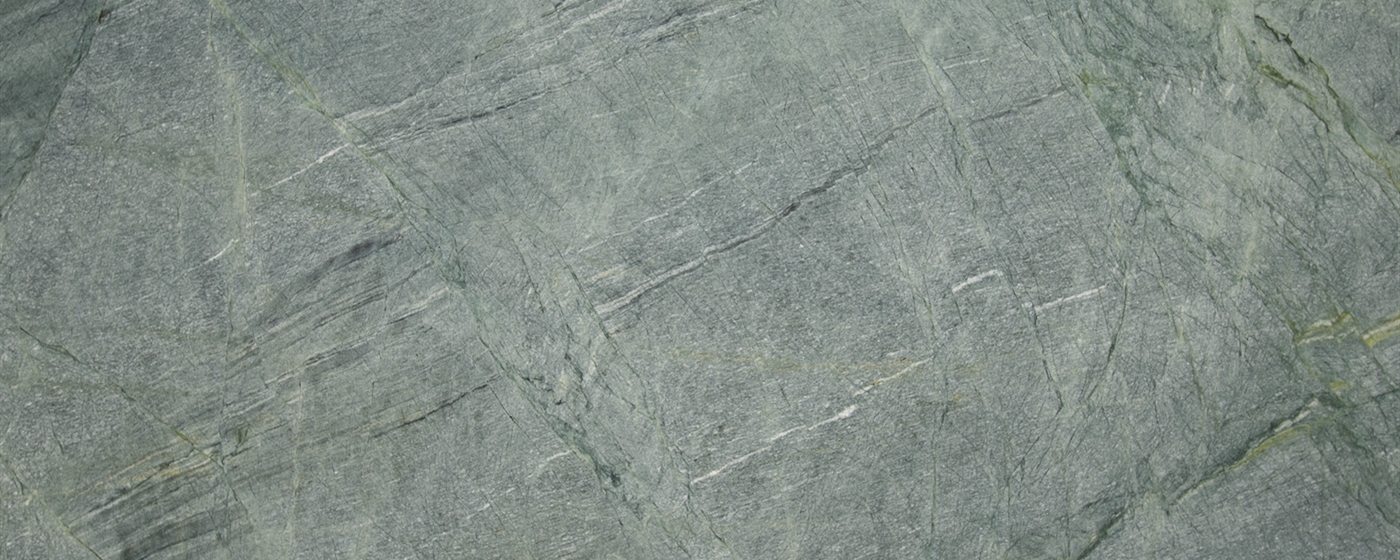 mn_atlantic_quarzite