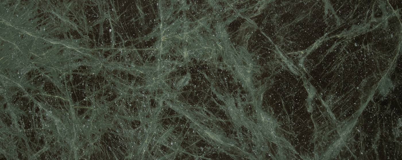 mn_forest_quarzite