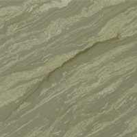 Quartzite Beige