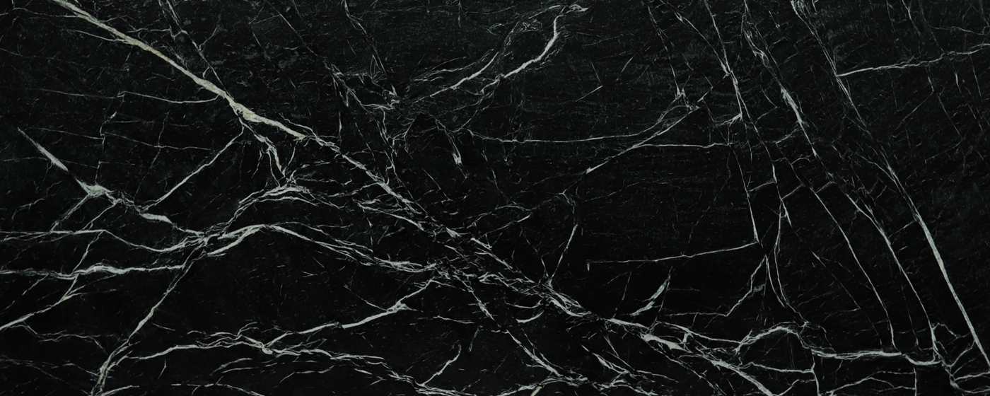 mn_0110-25-4-Q0-0.0CM_C1_c