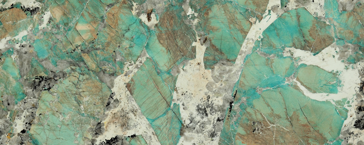 mn_amazonite_celebrity_perfetto