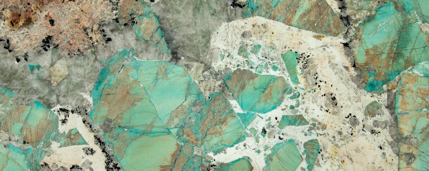 mn_amazonite_celebrity_premium_slab