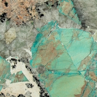 Amazonite Celebrity Premium