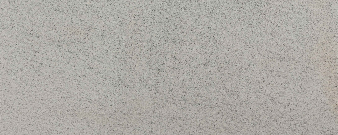 mn_imperial_white_slab