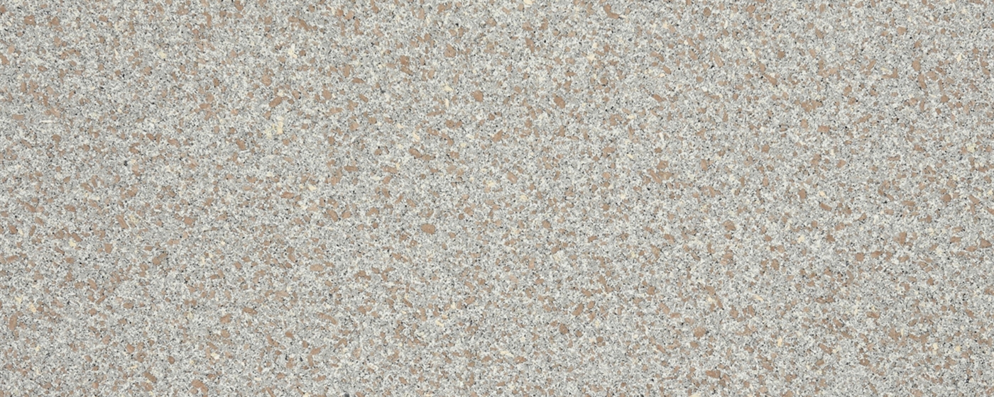 mn_rosa_sardo_luras_slab