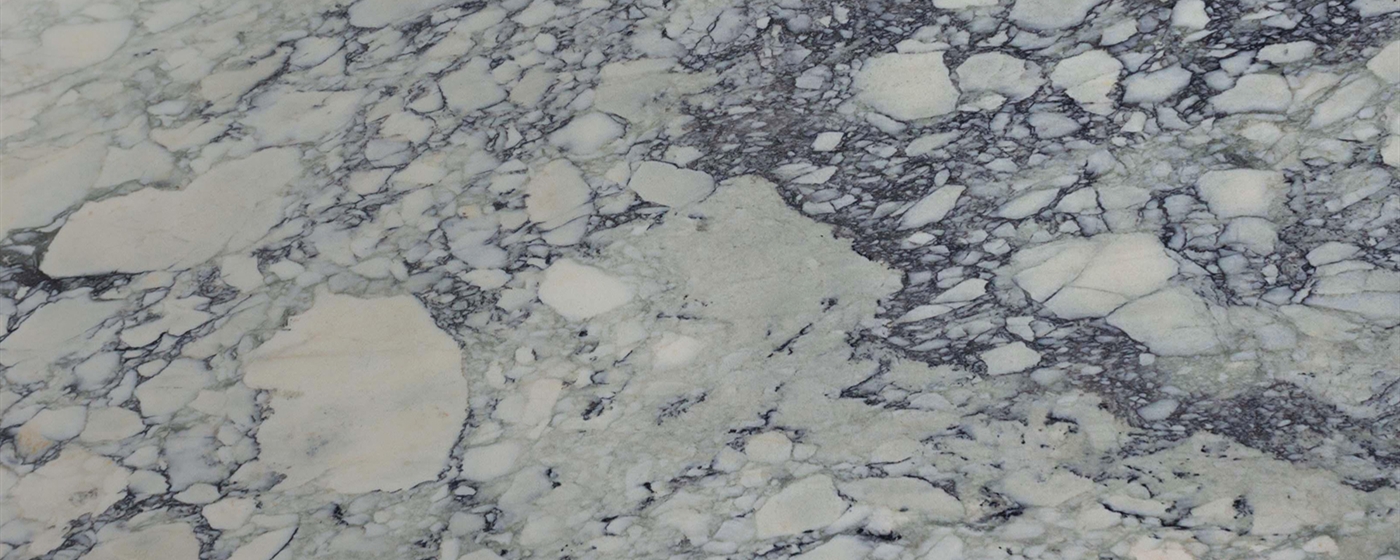 mn_arabescato_caldor_slab