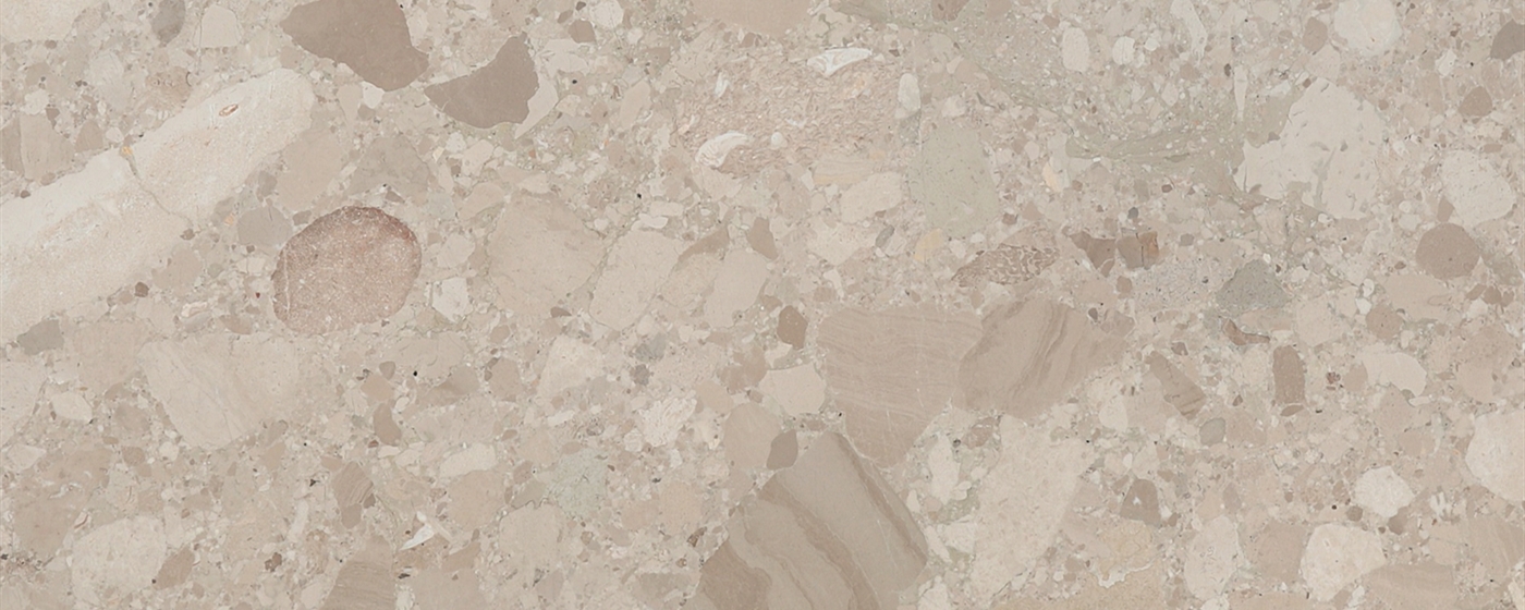 mn_ceppo_beige_slab