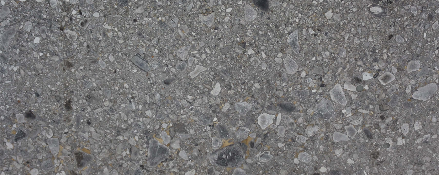 mn_ceppo_di_gre__slab