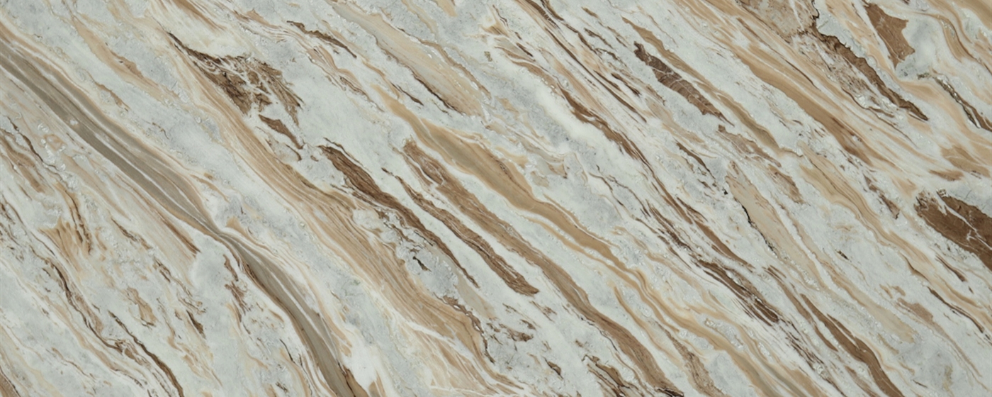 mn_fantasy_rose_slab