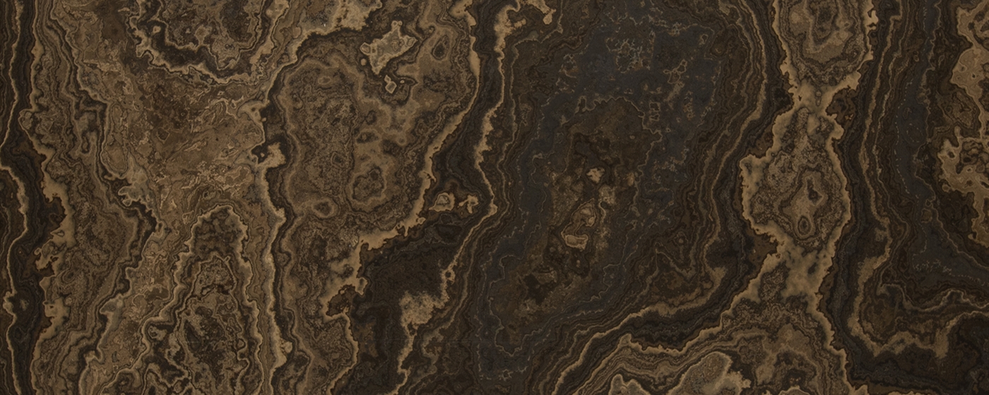 mn_eramosa_al_verso_slab