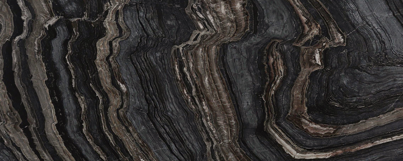 mn_silver_brown_wave_slab