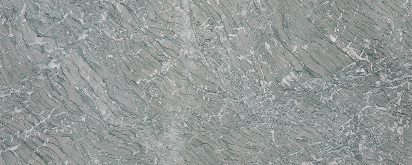 mn_verde_antigua_slab