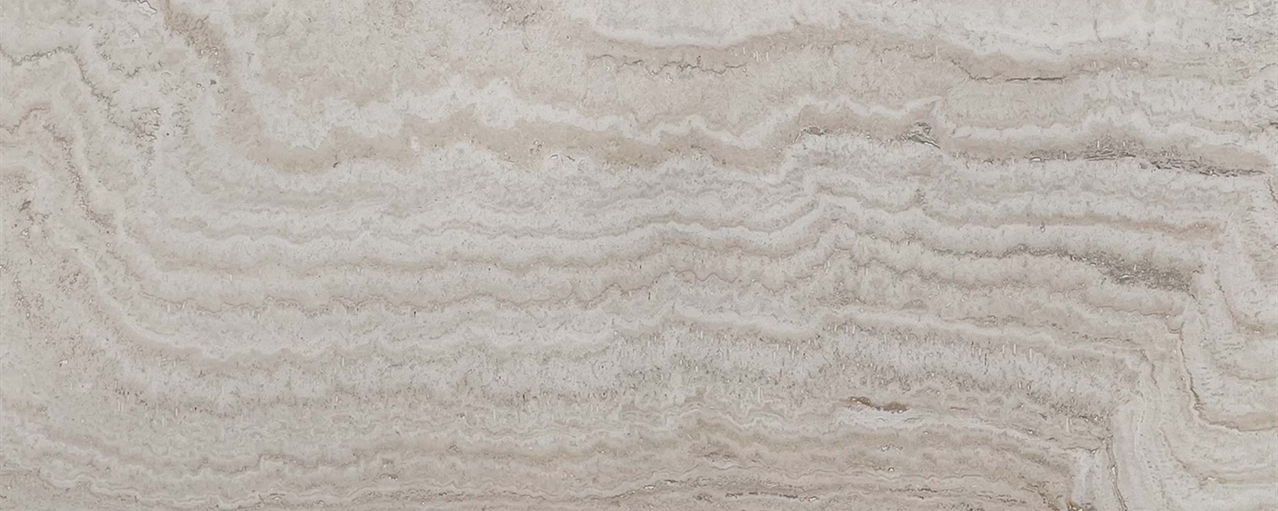 mn_travertino_bianco_slab