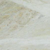 Ivoire Quartzite
