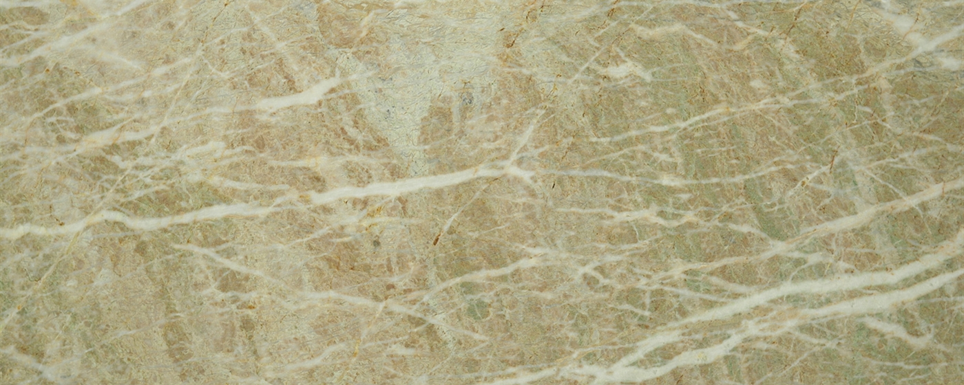 mn_ivoire-fonce-slab