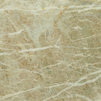 Ivoire Foncé Quartzite