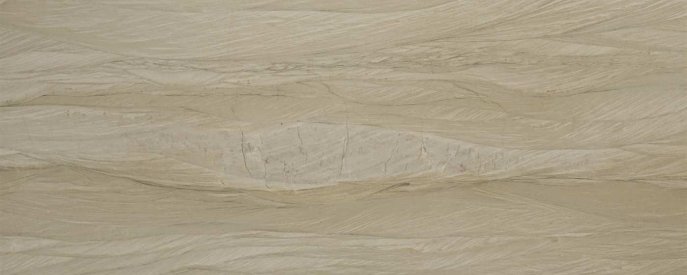 mn_kalahary_slab