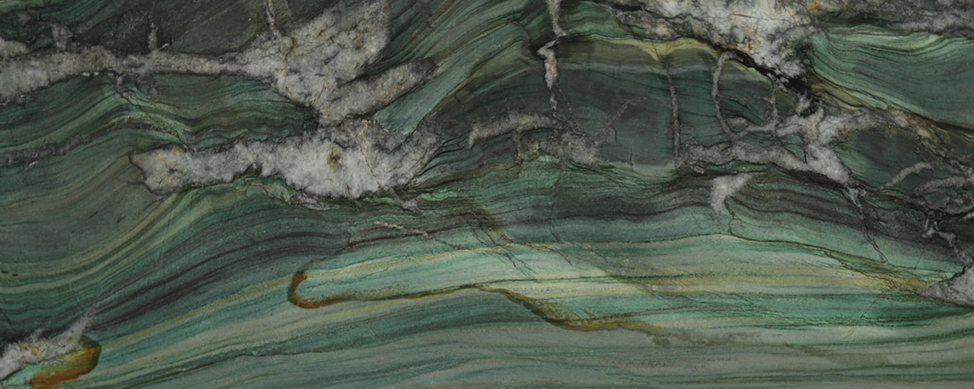 mn_quartzite_fiji_slab