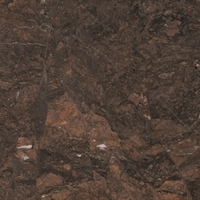 Breccia Imperiale