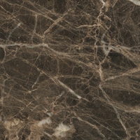 Emperador Dark (Scuro Light) 