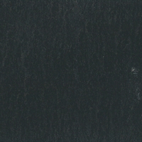 Ardesia Nera Italiana A Spacco