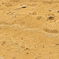 Travertino Giallo