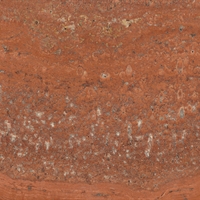 Travertino Rosso