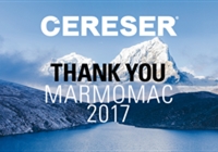 ns_CER_Newsletter_Marmomac2017_ThankYou_24ott_C