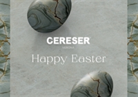 ns_CERESER_Newsletter_Pasqua_20210330