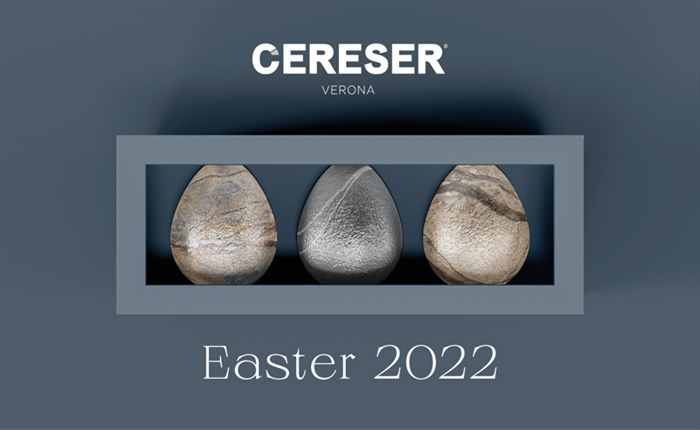 nb_CERESER_Newsletter_Pasqua_20220408