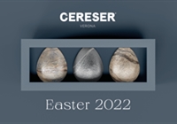 ns_CERESER_Newsletter_Pasqua_20220408