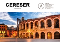 ns_CERESER_Newsletter_Convegno_Marmomac2022_20220926_2